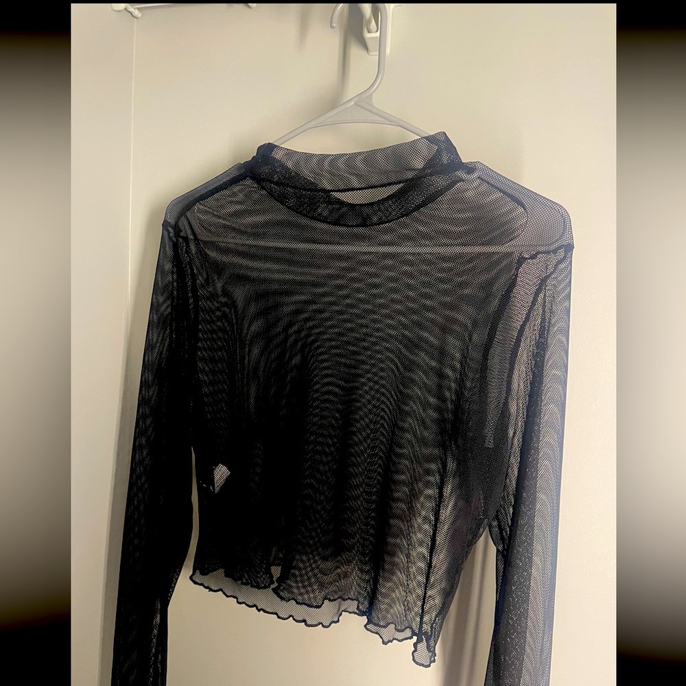 Women’s cover up